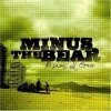 Minus the Bear - Menos El Oso (2005)