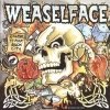 Weaselface - Welcome To Punk Rock City (1999)