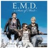 E.M.D. - A State Of Mind (2008)