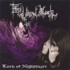 Endless Dismal Moan - Lord Of Nightmare (2006)