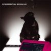 Commercial Breakup - Candied Radio (2004)