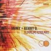 Jaimy & Kenny D. - Is There Any Other Way? (A Display Of Roadkill And Other Suburban Fairytales) (2001)