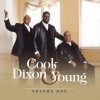 Cook, Dixon & Young - In Concert: Volume One (2005)