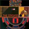 Strokes - Room On Fire (2003)