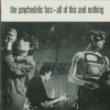 The Psychedelic Furs - Heaven (2007)