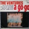 The Ventures - A Go-Go (1965)