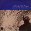 Joe Chambers - The Almoravid (1974)