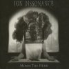 ION DISSONANCE - Minus The Herd (2007)