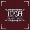 Losa - The Perfect Moment (2005)
