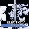 U2 - Electrical Storm