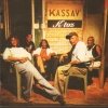 Kassav' - Ktoz (2004)
