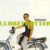 Omicron - Globetrotter (1996)