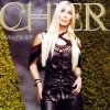 Cher - Living Proof (2001)