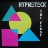 Hypnoteck - The First (1991)