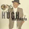 Hugh Masekela - Grazing In The Grass: The Best Of Hugh Masekela (2000)