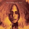 Cree Summer - Street Faërie (1999)