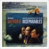 Arthur H - B.O.F Inséparables (1999)