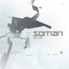Soman - Re:Up (2008)
