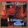Daniel O'Donnell - Christmas With Daniel (1994)