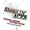 Clint Mansell - Smokin' Aces (Original Motion Picture Score) (2007)