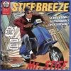 Stiff Breeze - Mr. Stiff (1997)