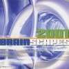 Brainscapes - 2001 (2000)