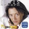 Elvis Crespo - Pintame (1999)