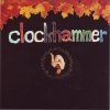 Clockhammer - Clockhammer (1991)