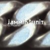 Jammin' Unit - Are You Prepared? (1998)