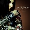 Kenza Farah - Tresor