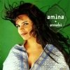 Amina - Annabi (1999)