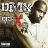 DMX - The Definition Of X: Pick Of The Litter (2007)