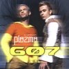 Plazma - 607 (2002)