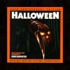 John Carpenter - Halloween: 20th Anniversary Special Edition (1998)