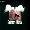 FLOPPY - Fumar Mata (2006)