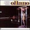 Ollano - Ollano (1998)
