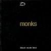 The Monks - Black Monk Time (1990)