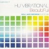 Hu Vibrational - Beautiful - Boonghee Music 2 (2004)