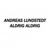 Andreas Lundstedt - Aldrig aldrig (2012)
