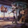Jeff Beck - Jeff Beck's Guitar Shop (1989)