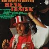 Henk Elsink - Een Avond Te Gast Bij Henk Elsink (1970)