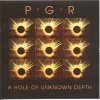 PGR - A Hole Of Unknown Depth (1995)