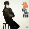 John Eddie - The Hard Cold Truth (1989)
