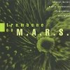 European Powerbook Ensemble - Trombone On M.A.R.S. (2001)