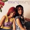 Mary Mary - Incredible (2002)