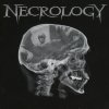 Necrology - Malignancy Defined (2001)