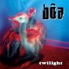 bфa - Twilight (2001)