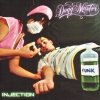 Dogg Master - Injection (2009)