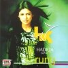 Hadiqa Kiani - Rung (2002)