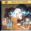 Blanc Estoc - Musik Für Froinde... Und Anderes Gesindel (1995)